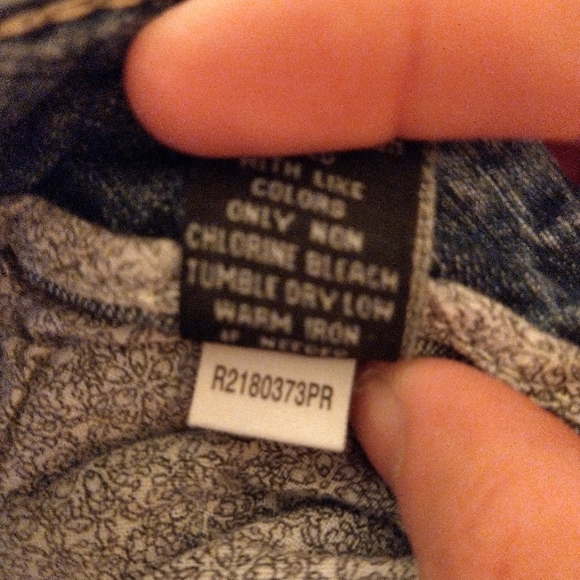 SOLD - Picture 4 of 11